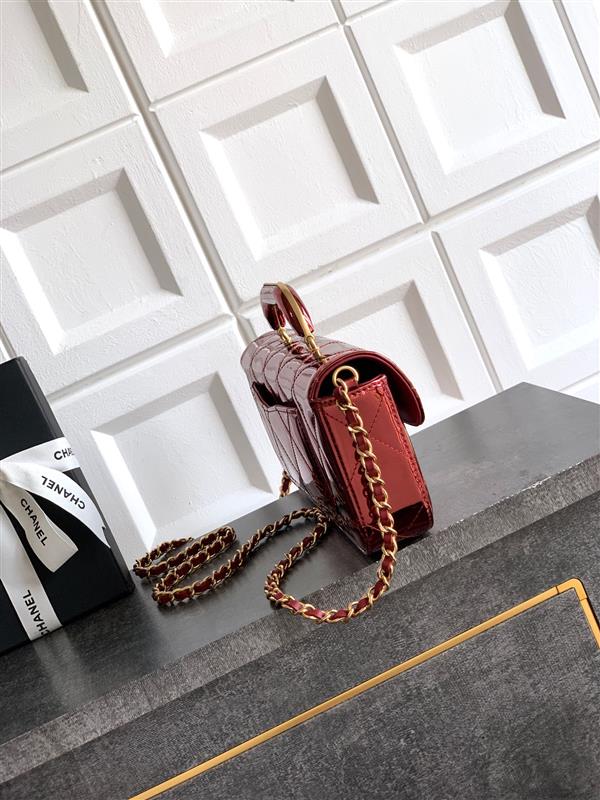 2026131214243516 800